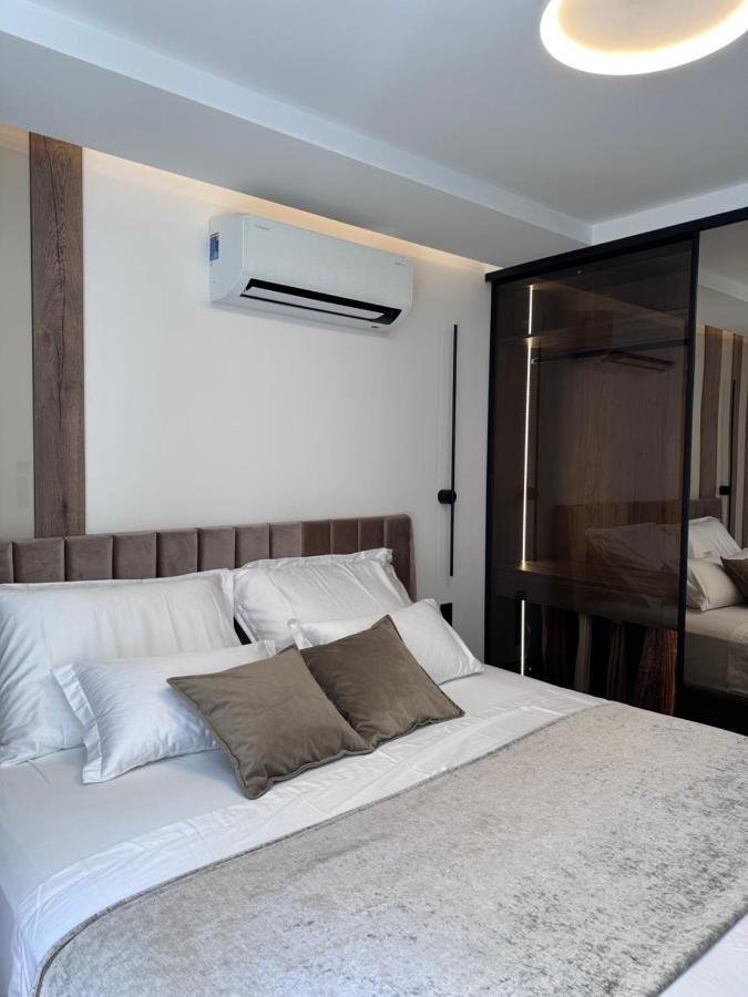 Luxury Rooms Andrea Dubrovnik Exterior photo