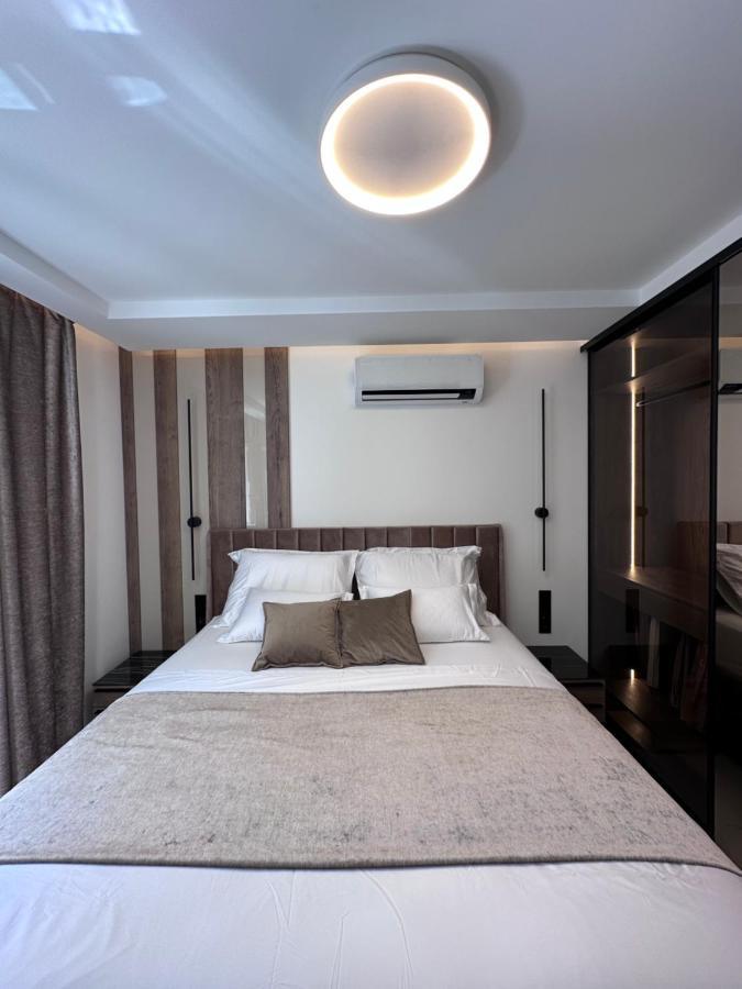 Luxury Rooms Andrea Dubrovnik Exterior photo