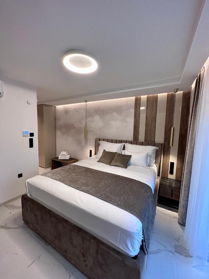 Luxury Rooms Andrea Dubrovnik Exterior photo