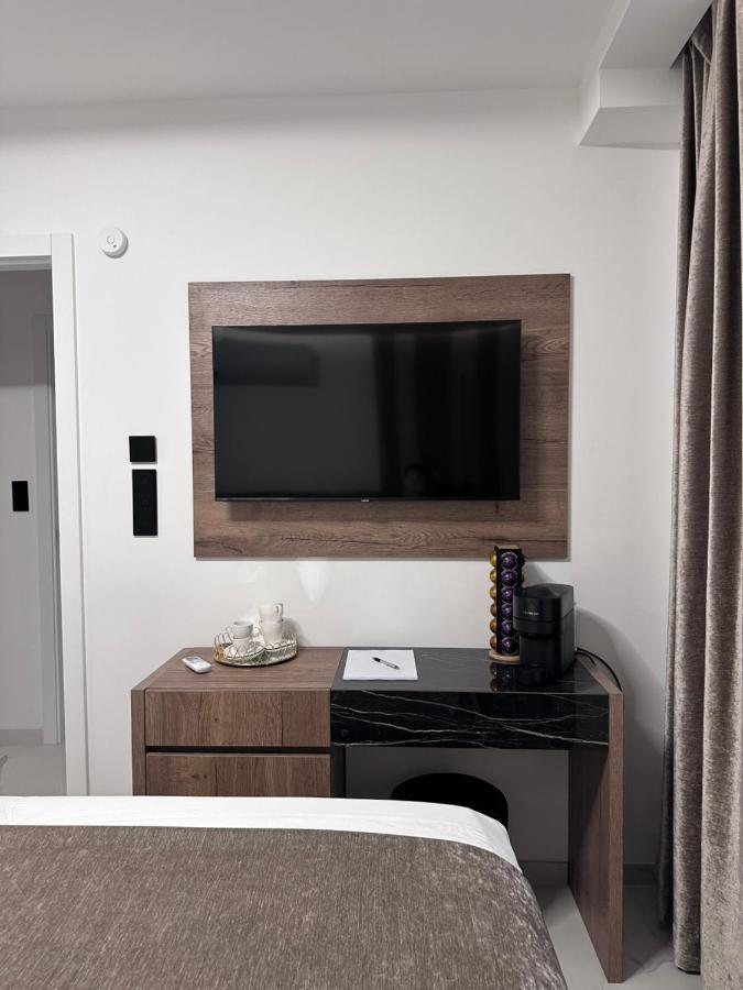 Luxury Rooms Andrea Dubrovnik Exterior photo