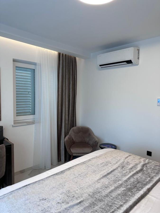 Luxury Rooms Andrea Dubrovnik Exterior photo