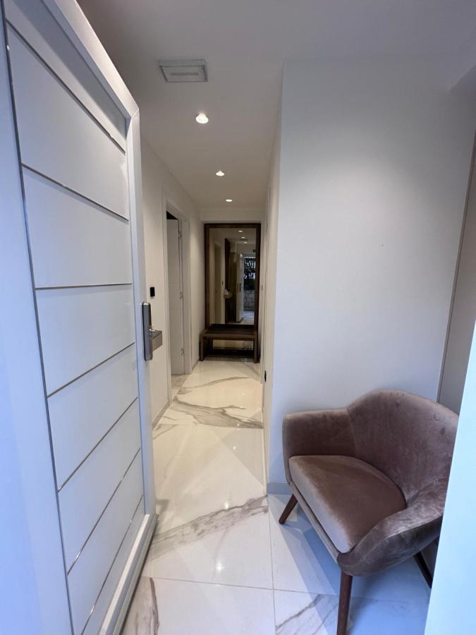 Luxury Rooms Andrea Dubrovnik Exterior photo